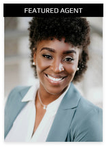 Load image into Gallery viewer, Featured Agent - 1 Week - Ontario Locations