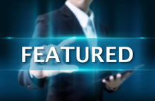 Load image into Gallery viewer, Featured Agent - 1 Week - Ontario Locations